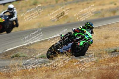 media/Sep-21-2024-TrackXperience (Sat) [[01aa277b37]]/Level 3/1pm (Turn 13)/